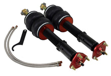 Load image into Gallery viewer, Air Lift Performance Rear Kit for 98-05 Lexus GS300-Air Suspension Kits-Air Lift-729199786136-
