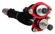 Load image into Gallery viewer, Air Lift Performance Rear Kit for 99-06 BMW M3 E46 - Black Ops Auto Works