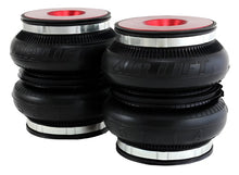 Load image into Gallery viewer, Air Lift Performance Rear Kit for 99-06 BMW M3 E46 - Black Ops Auto Works