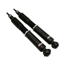 Load image into Gallery viewer, Air Lift Performance coilover suspension for 2006-2014 Volkswagen GTI