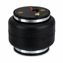 Load image into Gallery viewer, Air Lift 50294 replacement bellows type air spring for air suspension systems