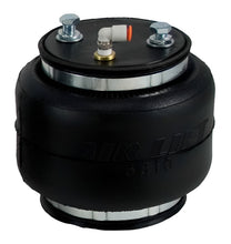 Load image into Gallery viewer, Air Lift Replacement Air Spring - Bellows Type - Black Ops Auto Works