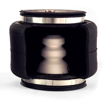 Load image into Gallery viewer, Air Lift Replacement Air Spring-Loadlifter 5000 Ultimate Bellows Type w/ internal Jounce Bumper - Black Ops Auto Works