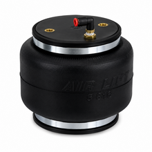 Load image into Gallery viewer, Air Lift 50294 replacement bellows type air spring for air suspension systems