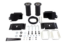 Load image into Gallery viewer, Air Lift Ridecontrol Air Spring Kit - Black Ops Auto Works