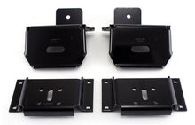 Load image into Gallery viewer, Air Lift Ridecontrol Air Spring Kit - Black Ops Auto Works