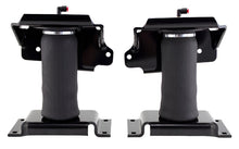 Load image into Gallery viewer, Air Lift Ridecontrol Air Spring Kit - Black Ops Auto Works