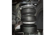 Load image into Gallery viewer, Air Lift Universal Air Spring Cradle - Black Ops Auto Works