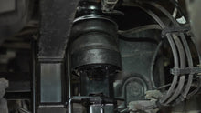 Load image into Gallery viewer, Air Lift Universal Air Spring Cradle - Black Ops Auto Works
