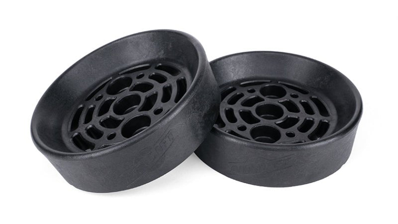 Air Lift Universal Air Spring Cradle - Black Ops Auto Works