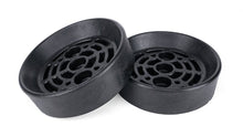 Load image into Gallery viewer, Air Lift Universal Air Spring Cradle - Black Ops Auto Works