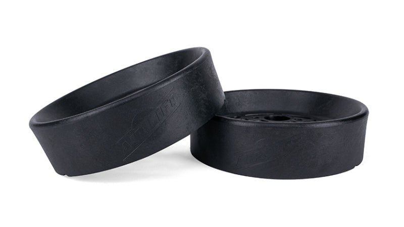 Air Lift Universal Air Spring Cradle - Black Ops Auto Works