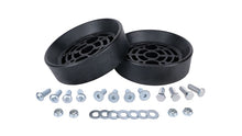 Load image into Gallery viewer, Air Lift Universal Air Spring Cradle - Black Ops Auto Works