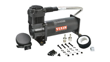 Load image into Gallery viewer, Air Lift Viair 444C Compressor - 200 PSI - Black - Black Ops Auto Works