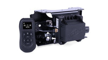 Load image into Gallery viewer, Air Lift Wireless Air Tank Kit w/ EZ Mount - Black Ops Auto Works