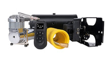 Load image into Gallery viewer, Air Lift Wireless Air Tank Kit w/ EZ Mount - Black Ops Auto Works