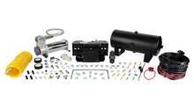 Load image into Gallery viewer, Air Lift WirelessOne Tank Kit w/ EZ Mount - Black Ops Auto Works