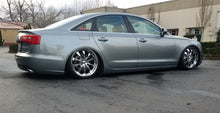 Load image into Gallery viewer, Air Suspension Kit Audi A6 2012-2016 - Black Ops Auto Works