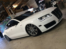 Load image into Gallery viewer, Air Suspension Kit Audi A7 2010+ - Black Ops Auto Works