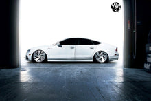Load image into Gallery viewer, Air Suspension Kit Audi A7 2010+ - Black Ops Auto Works