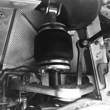 Load image into Gallery viewer, Air Suspension Kit Audi R8 2007-2014 - Black Ops Auto Works