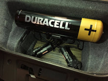 Load image into Gallery viewer, Air Suspension Kit Audi R8 2007-2014 - Black Ops Auto Works