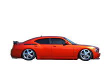 Load image into Gallery viewer, Air Suspension Kit Dodge Charger 2006-2010 - Black Ops Auto Works