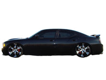 Load image into Gallery viewer, Air Suspension Kit Dodge Charger 2006-2010 - Black Ops Auto Works