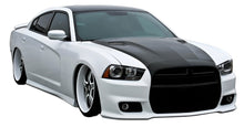 Load image into Gallery viewer, Air Suspension Kit Dodge Charger 2011+ - Black Ops Auto Works