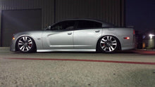 Load image into Gallery viewer, Air Suspension Kit Dodge Charger 2011+ - Black Ops Auto Works