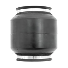 Load image into Gallery viewer, Air Suspension Kit Jeep Grand Cherokee WK2 2011+ - Black Ops Auto Works