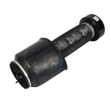 Load image into Gallery viewer, Air Suspension System Jeep Wrangler JL 2018+ - Black Ops Auto Works