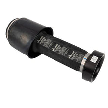 Load image into Gallery viewer, Air Suspension System Jeep Wrangler JL 2018+ - Black Ops Auto Works