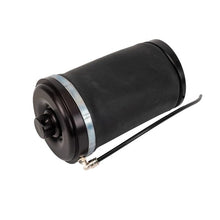 Load image into Gallery viewer, Air Suspension System Jeep Wrangler JL 2018+ - Black Ops Auto Works