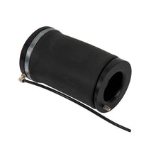 Load image into Gallery viewer, Air Suspension System Jeep Wrangler JL 2018+ - Black Ops Auto Works