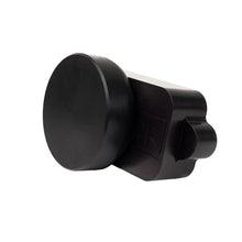 Load image into Gallery viewer, Air Suspension System Jeep Wrangler JL 2018+ - Black Ops Auto Works