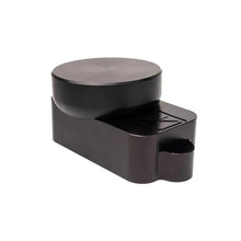 Load image into Gallery viewer, Air Suspension System Jeep Wrangler JL 2018+ - Black Ops Auto Works