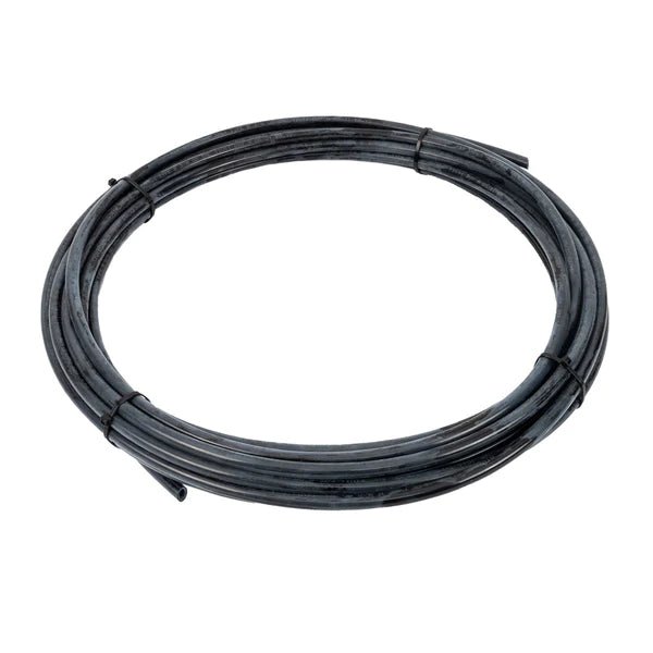 Air Suspension System Jeep Wrangler JL 2018+ - Black Ops Auto Works