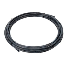 Load image into Gallery viewer, Air Suspension System Jeep Wrangler JL 2018+ - Black Ops Auto Works