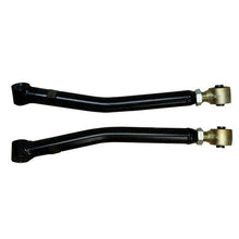 Load image into Gallery viewer, Air Suspension System Jeep Wrangler JL 2018+ - Black Ops Auto Works