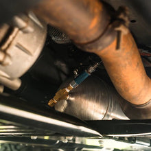 Load image into Gallery viewer, Air Suspension System Jeep Wrangler JL 2018+ - Black Ops Auto Works