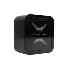 Load image into Gallery viewer, Air Suspension System Jeep Wrangler JL 2018+ - Black Ops Auto Works