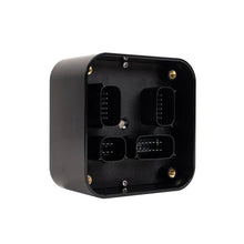 Load image into Gallery viewer, Air Suspension System Jeep Wrangler JL 2018+ - Black Ops Auto Works