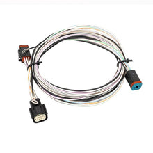 Load image into Gallery viewer, Air Suspension System Jeep Wrangler JL 2018+ - Black Ops Auto Works