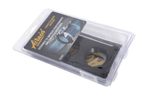 Load image into Gallery viewer, Airaid 05-09 Mustang GT 4.6L PowerAid TB Spacer - Black Ops Auto Works