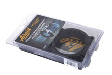 Load image into Gallery viewer, Airaid 07-13 GM/GMC Pick-up and SUV 4.8/5.3/ 6.0 &amp; 6.2L 1500 PowerAid TB Spacer - Black Ops Auto Works