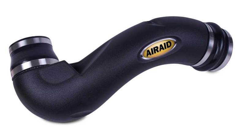 Airaid 11-14 Ford F150 V8-5.0L F/l Modular Intake Tube - Black Ops Auto Works
