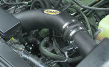 Load image into Gallery viewer, Airaid 11-14 Ford F150 V8-5.0L F/l Modular Intake Tube - Black Ops Auto Works