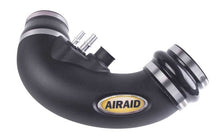 Load image into Gallery viewer, Airaid 11-14 Ford Mustang GT 5.0L Intake Tube - Black Ops Auto Works