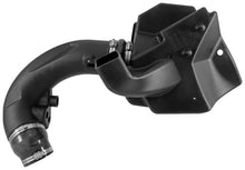 Load image into Gallery viewer, Airaid 12-13 Ford Mustang Boss 302 MXP Intake System w/ Tube (Oiled / Red Media) - Black Ops Auto Works